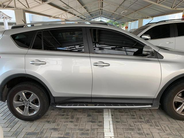 Rav 4, Toyota, 15/15, km66, suv,$76.900 - Foto 2