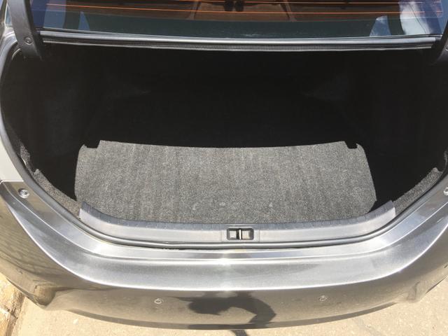 Vendo corolla gli 1.8 manual 2014/2015 - Foto 14