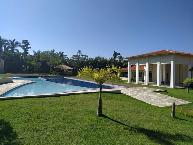 23- Lotes Green Club. Últimas unidades com valor promocional! - Foto 5
