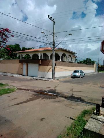 Casa para Eventos - Foto 3