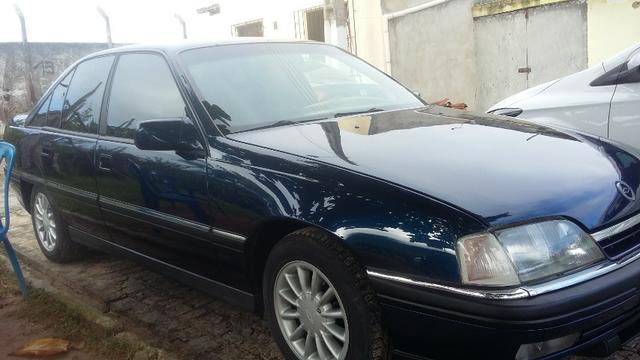 Omega relíquia - Foto 18