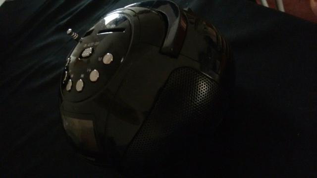 Radio versatil - Foto 5
