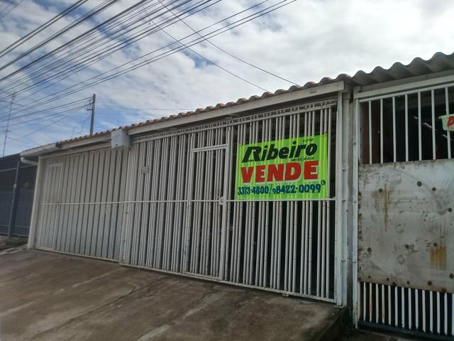 QNN 4 guariropa C sul QUIT escriturada ac financiamento e FGTS
