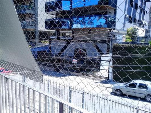 Apartamento à venda com 3 dormitórios em Jardim guanabara, Rio de janeiro cod:840327 - Foto 8