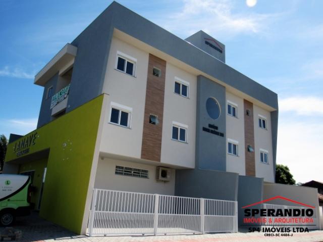 Apartamento novo na região Central de Itapema do Norte - Foto 2