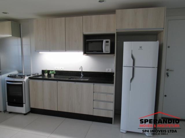 Aproveite! cobertura duplex c/ vista permanente para o mar - Foto 5