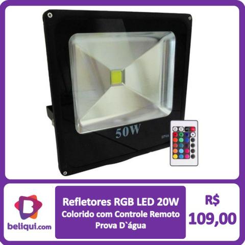 {c}{o}{l}{o}{r}{i}{d}{o} - Foto 5