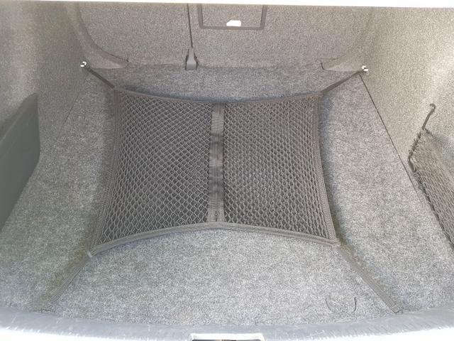 Oportunidade - Jetta Highline 2.0 TSI 2014/2014 - Particular - Foto 7