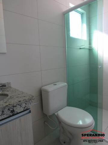 Aproveite! cobertura duplex c/ vista permanente para o mar - Foto 13