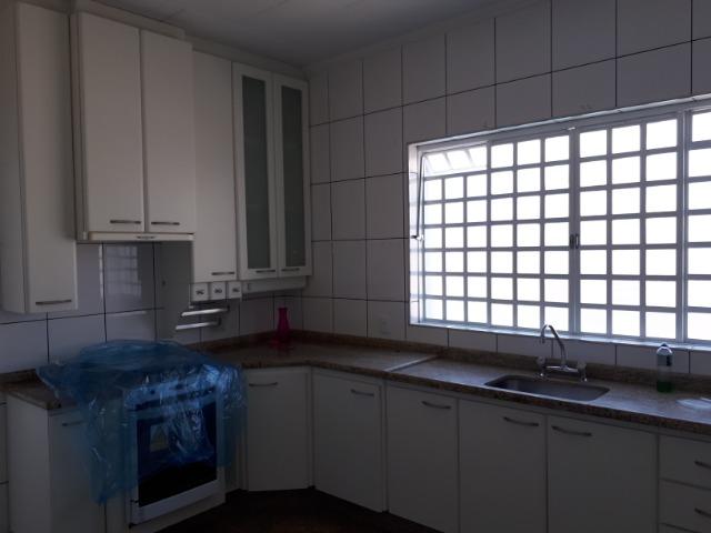 Casa no Bairro Pousada dos Campos I - Foto 17