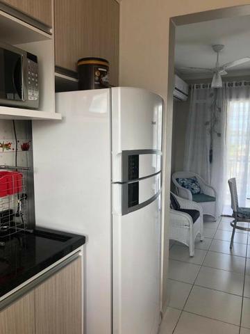 Apartamento em Itapoá - Foto 6
