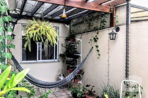 Apartamento à venda com 2 dormitórios em Padre eustáquio, Belo horizonte cod:238647 - Foto 14