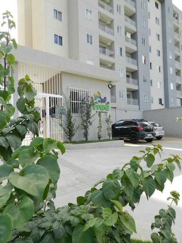 Ap. Residencial Free Eldorado - Código 2225 - Foto 2