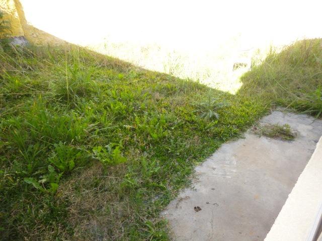 Casa em condomínio Fechado - Foto 12