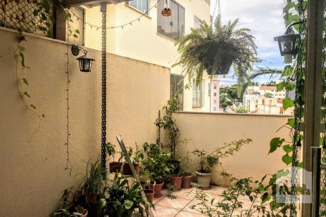 Apartamento à venda com 2 dormitórios em Padre eustáquio, Belo horizonte cod:238647 - Foto 12