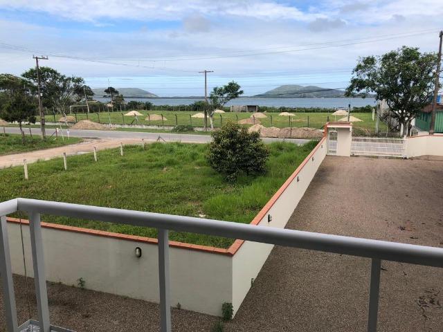 Apartamento em Itapoá - Foto 5