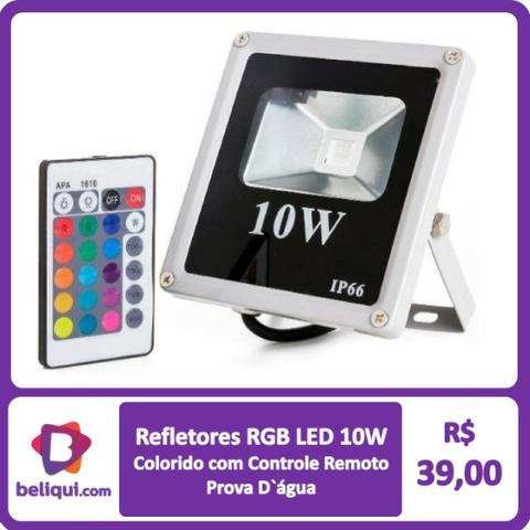 {c}{o}{l}{o}{r}{i}{d}{o} - Foto 2