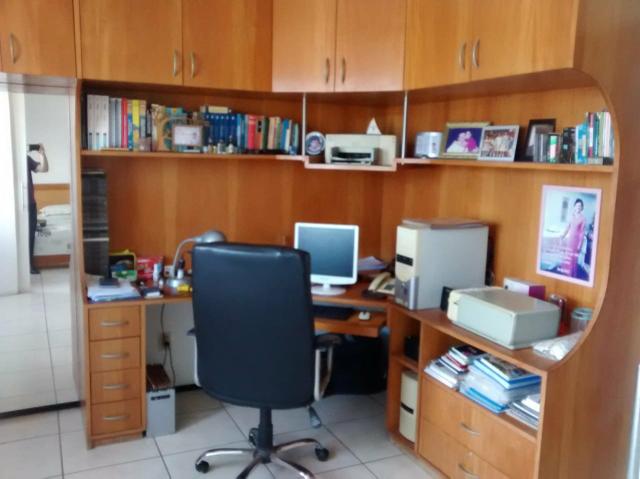 Oportunidade de morar perto de tudo. - Foto 3