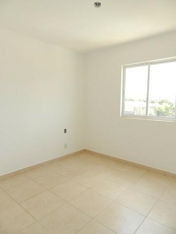 Ap. Residencial Free Eldorado - Código 2225 - Foto 9