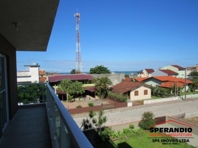 Aproveite! cobertura duplex c/ vista permanente para o mar - Foto 9