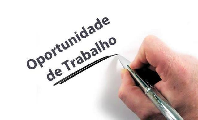 Vendas