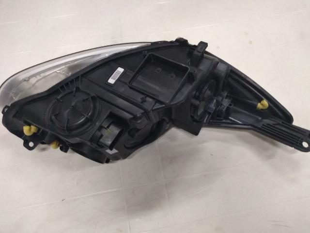 39406-Farol LE Ford Focus 10/13 - Foto 4