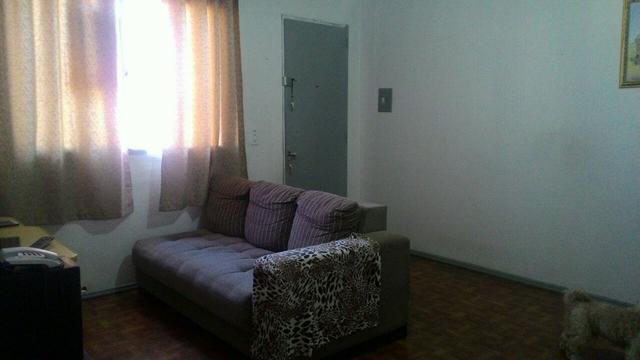 Apartamento 2 Dormitórios com Box Privativo, Centro, Esteio