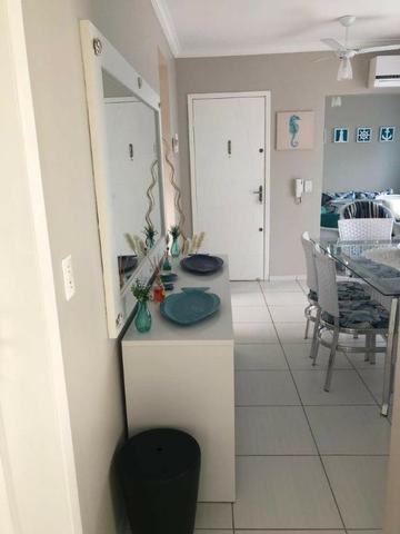 Apartamento em Itapoá - Foto 9