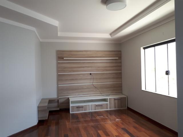 Casa no Bairro Pousada dos Campos I - Foto 3