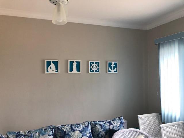 Apartamento em Itapoá - Foto 8