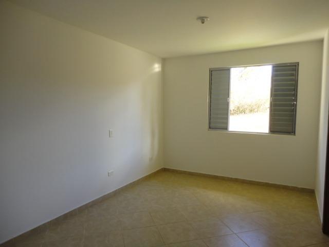 Casa em condomínio Fechado - Foto 7