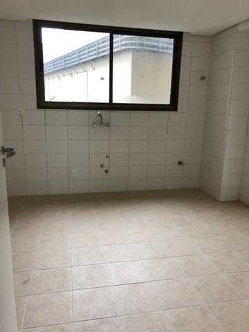 Ótimo Apartamento 3 Dormitórios - Villagio Iguatemi - Foto 10