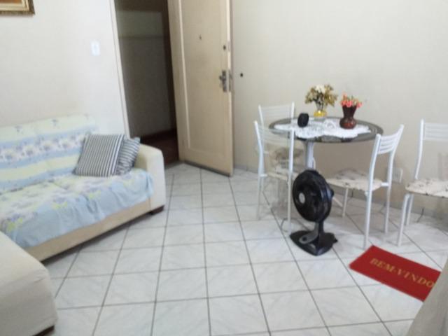 Abolição Apartamento 2 quartos + Dependência Aceita Financiamento FGTS - Foto 3