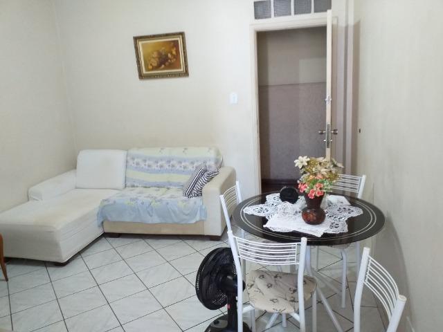 Abolição Apartamento 2 quartos + Dependência Aceita Financiamento FGTS - Foto 12