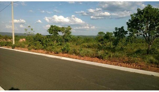 Lotes Parcelados GRANDE PROMOÇÃO Caldas Novas - Lote a Venda no bairro Varios Se... - Foto 5