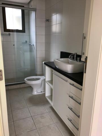 Ótimo Apartamento 3 Dormitórios - Villagio Iguatemi - Foto 17