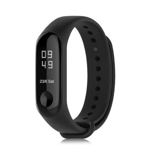 Pulseira xiaomi band 3