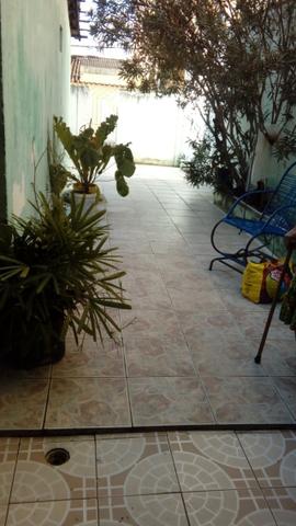 Casa 2/4 Conjunto Habitacional Couto - Foto 12