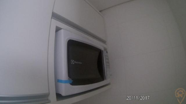 Apartamento para alugar com 1 dormitórios em Reboucas, Curitiba cod:01964.001 - Foto 18