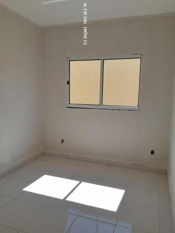 Casa 2 dormitórios para venda em cuiabá, altos do coxipó, 2 dormitórios, 1 suíte, 1 banhei - Foto 11