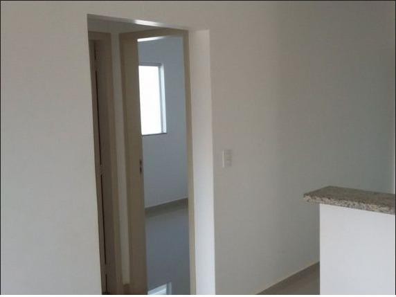 Casa em Condomínio Fechado - Cond. Vila das Palmeiras - Foto 2