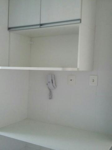 Apartamento à venda com 3 dormitórios em Miragem, Lauro de freitas cod:PP107 - Foto 16