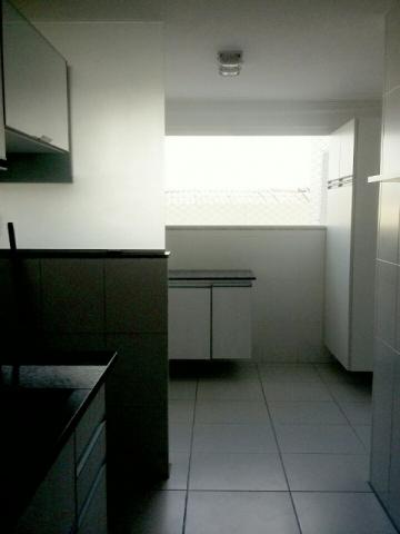 Apartamento à venda com 3 dormitórios em Miragem, Lauro de freitas cod:PP107 - Foto 12