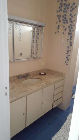 Apartamento Guarujá Pitangueiras - Foto 9