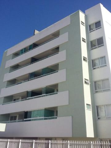 Apartamento à venda com 3 dormitórios em Miragem, Lauro de freitas cod:PP107 - Foto 6