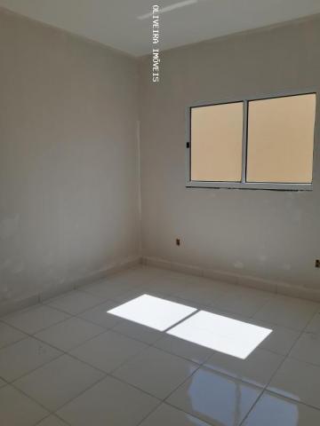 Casa 2 dormitórios para venda em cuiabá, altos do coxipó, 2 dormitórios, 1 suíte, 1 banhei - Foto 13