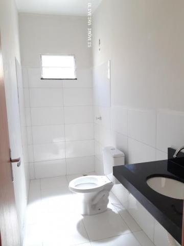 Casa 2 dormitórios para venda em cuiabá, altos do coxipó, 2 dormitórios, 1 suíte, 1 banhei - Foto 12