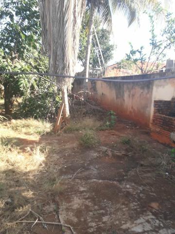 Vende-se casa em Itapura/SP - Foto 6