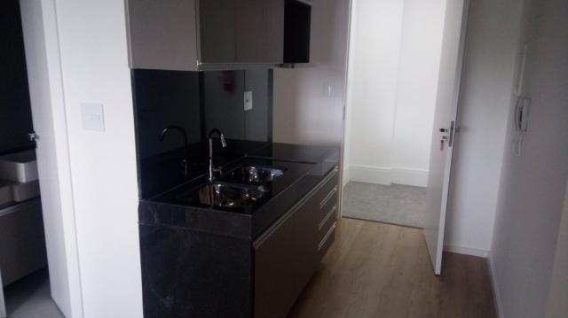 Loft - Foto 4