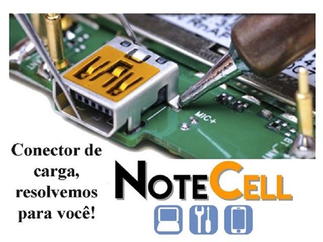 P_A_G_A_M_O_S_ O Melhor Preço No Seu Notebook, mesmo com algum defeito!! - Foto 3